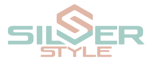 SilverStyle