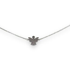 Bracciale Angelo