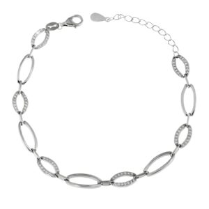 Bracciale fantasy