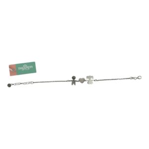 Bracciale family - immagine 2
