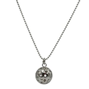 Collana Chiama Angeli - immagine 2