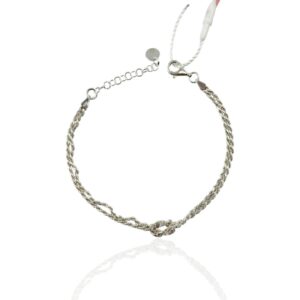 Bracciale Nodo