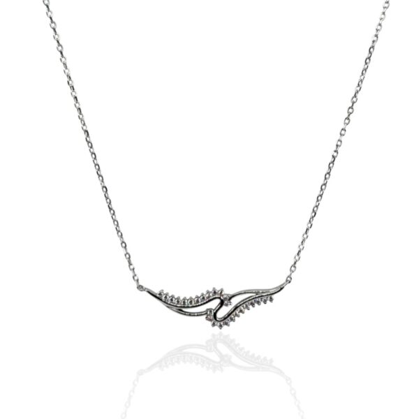 Collana Fantasy