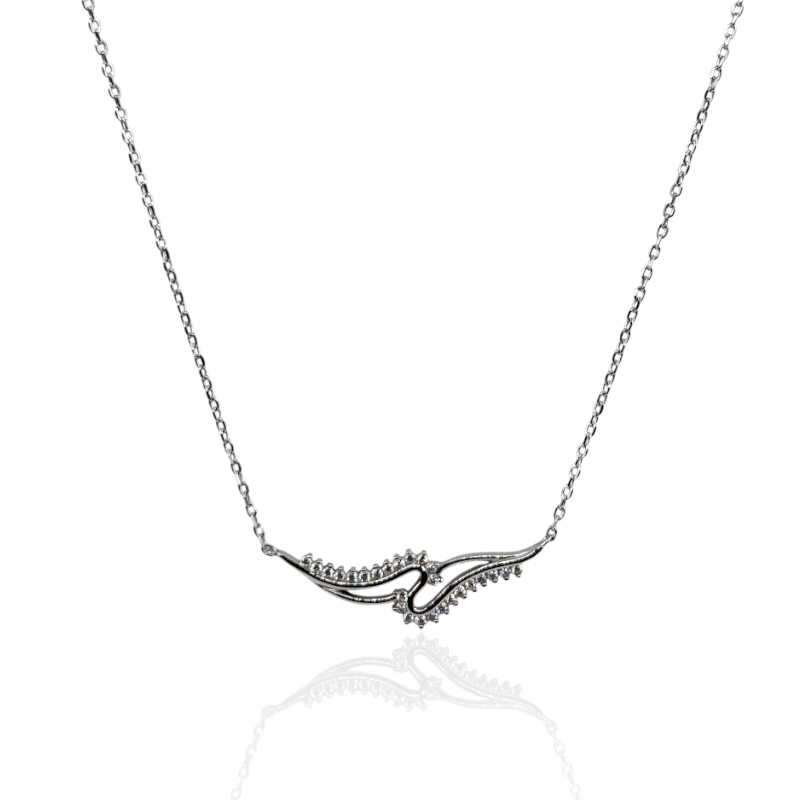 Collana Fantasy