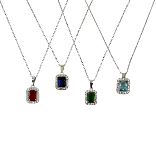 Collana Kate