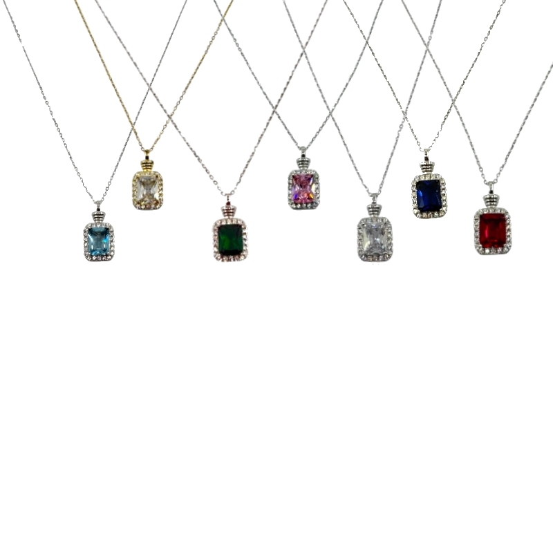 Collana Kate