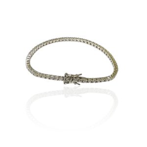Bracciale tennis