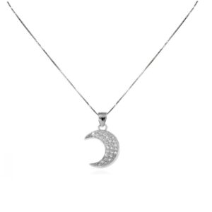 Collana Luna