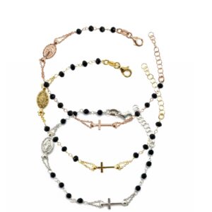 Bracciale Rosario