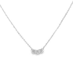 Collana trlogy da 3,5 mm
