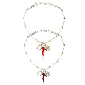 Bracciale