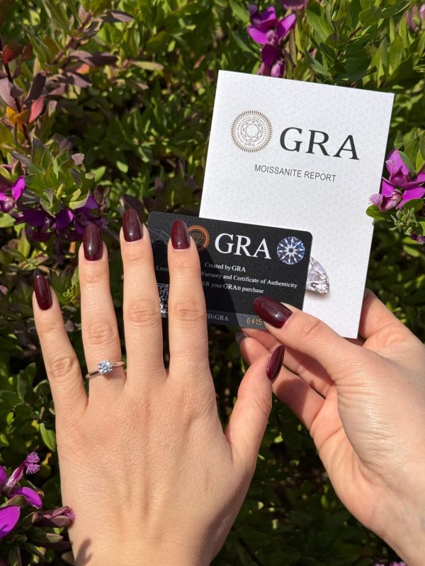 silverstyle_shooting_GRA1