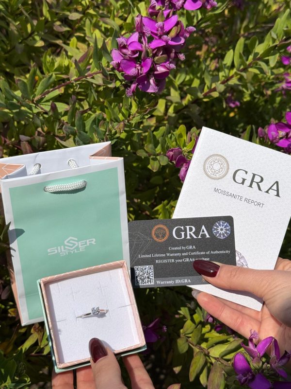 silverstyle_shooting_GRA2